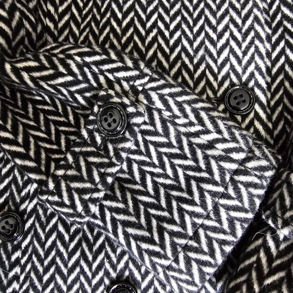 Goode Rider Coat - Picture 7 of 9